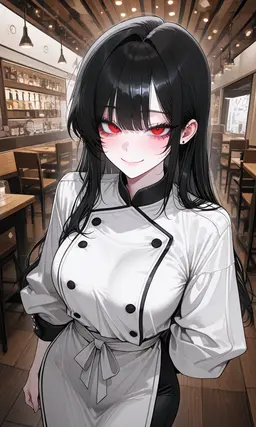 Profile image of 신민아