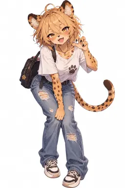 Profile image of ラン