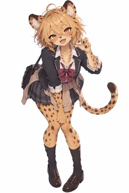 Profile image of ラン