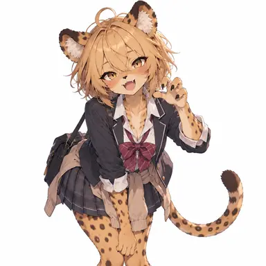 Profile image of ラン