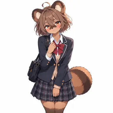 Profile image of フウカ
