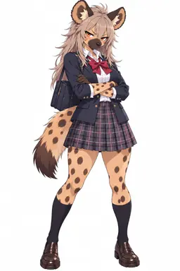 Profile image of エリカ
