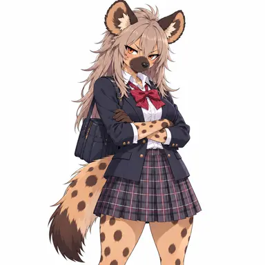 Profile image of エリカ