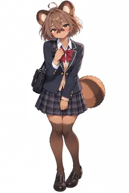 Profile image of フウカ