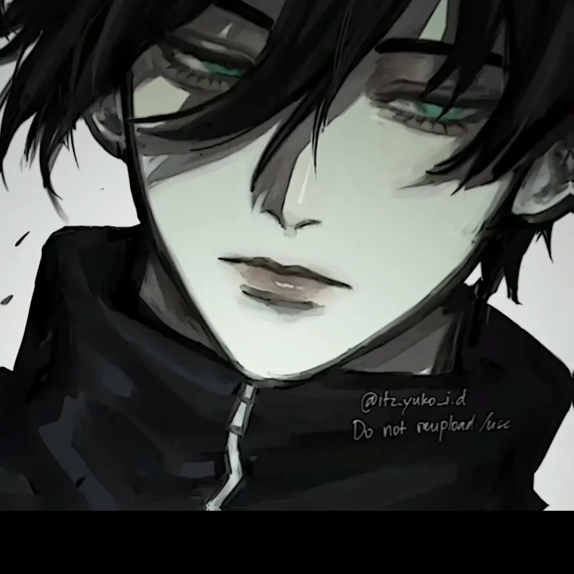 PastSlug2669의 강력형사팀인 그들.