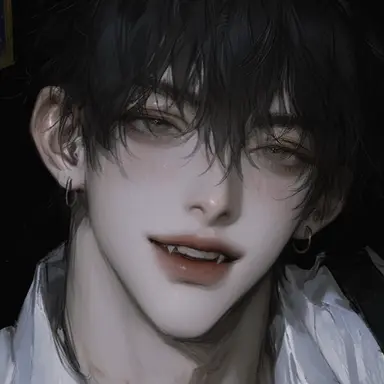 Profile image of 유성우