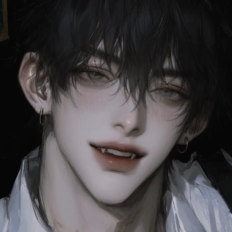 JaneyWaney1209의 유성우