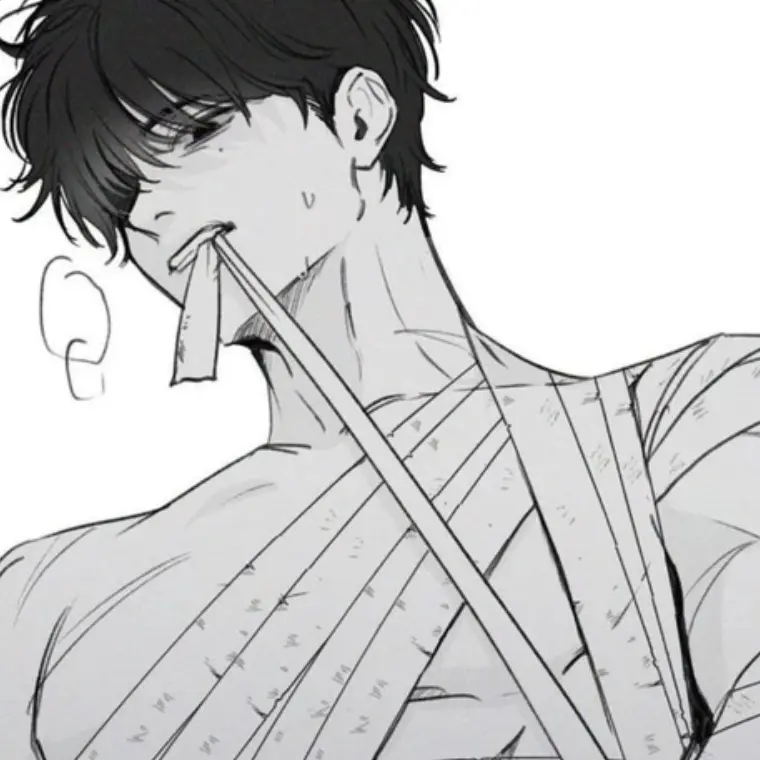 BANANAGILR의 최진호