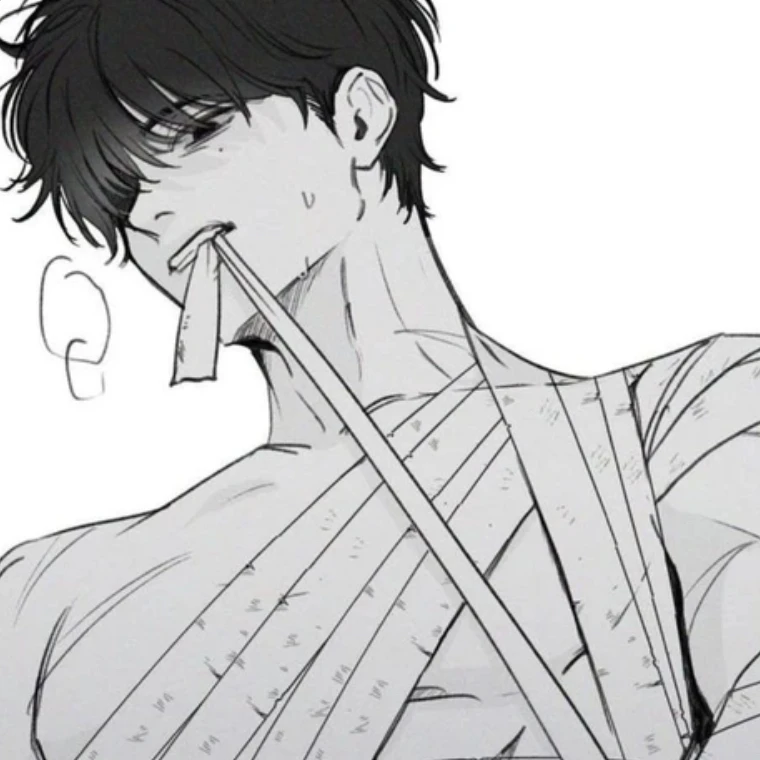 최진호