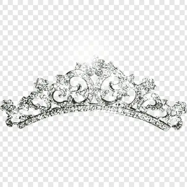 Profile image of 왕비