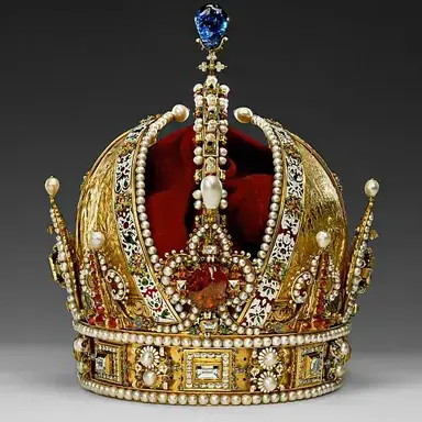 Profile image of 왕