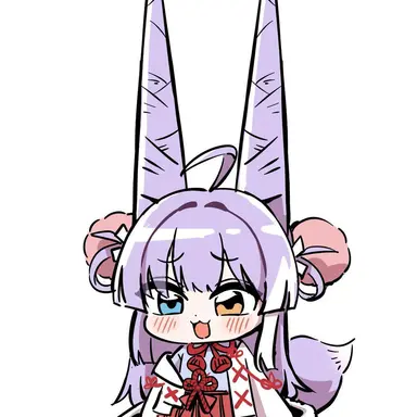 Profile image of 텐코 시부키