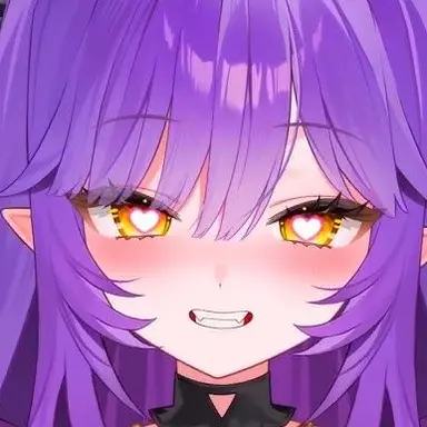 Profile image of 사키하네 후야