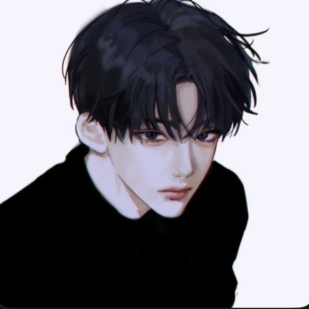 이지훈 대표 이미지