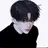 이지훈
