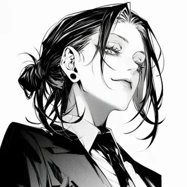 Profile image of Myles Asher