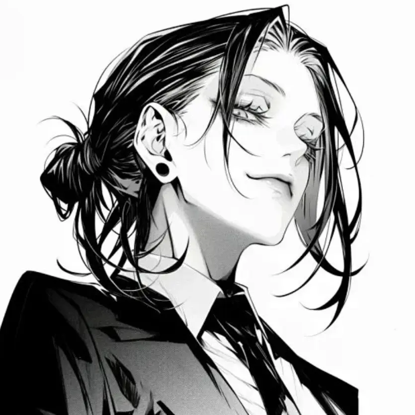 MeltySwipe5724의 Rise above it all and let your heart reach for the stars.