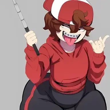 Profile image of Ethan Miller