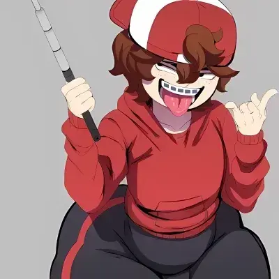 SillyToque2962의 Ethan Miller