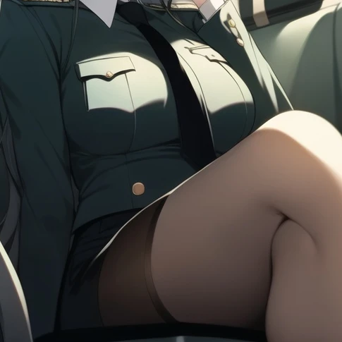 이서연