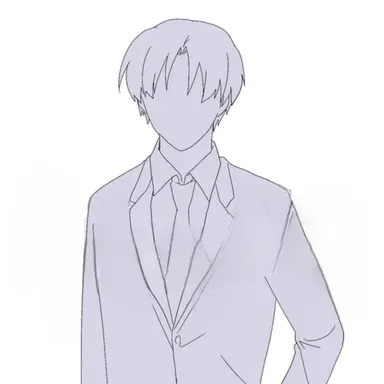 Profile image of 安永 守