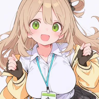 Profile image of 노노미