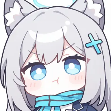 Profile image of 시로코