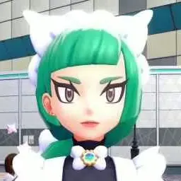 Profile image of ハルジオ