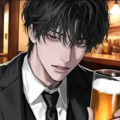 Profile image of 鷹宮　龍希