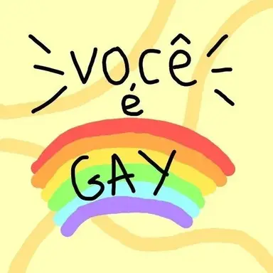 Profile image of Quest