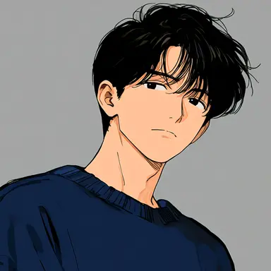 Profile image of 강대치