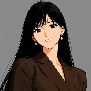 Profile image of 강예리