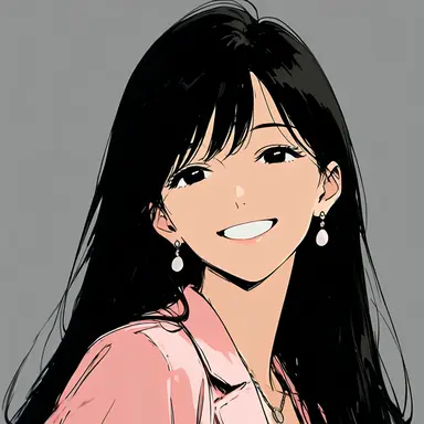 Profile image of 전진희
