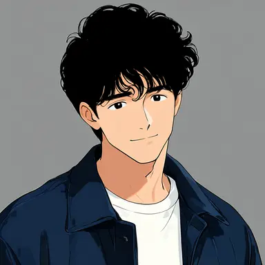 Profile image of 강강남