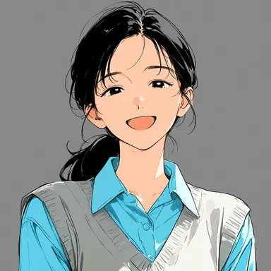Profile image of 김미선