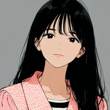 Profile image of 차세나