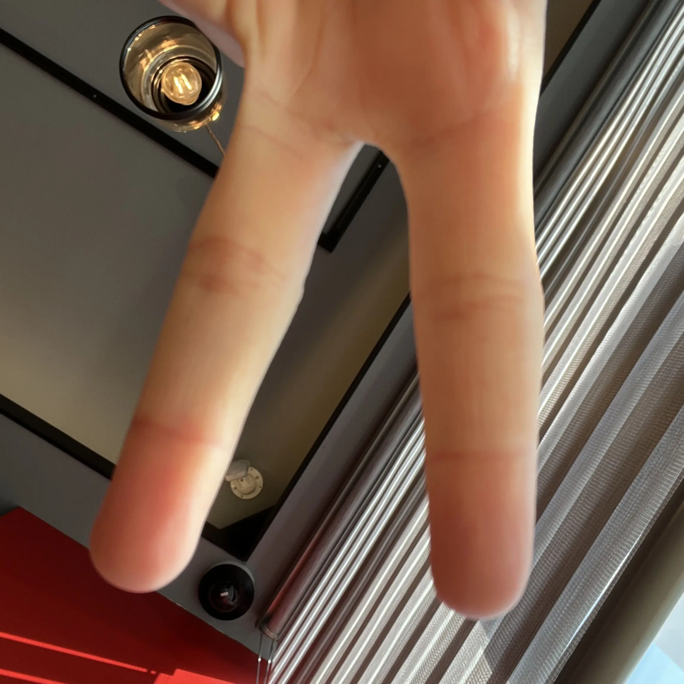 FluidPages3718의 F6