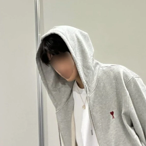 김승민