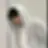 김승민