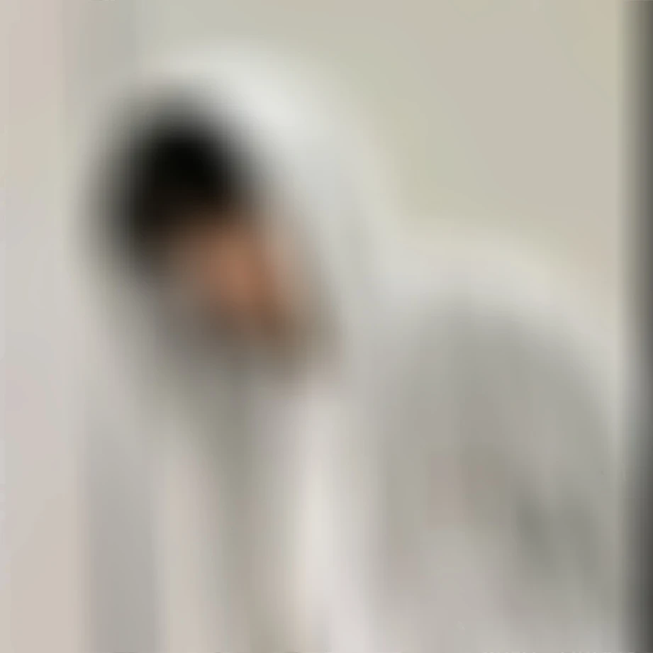 김승민
