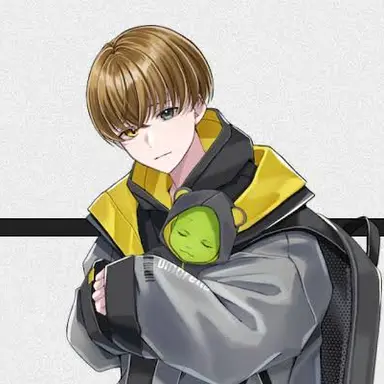 Profile image of 皇 千ト