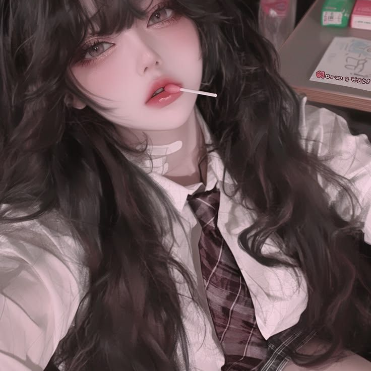 제타 일찐무리 대표 이미지