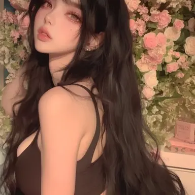 Profile image of 임지연