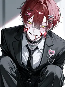 Profile image of Saku Kozuki