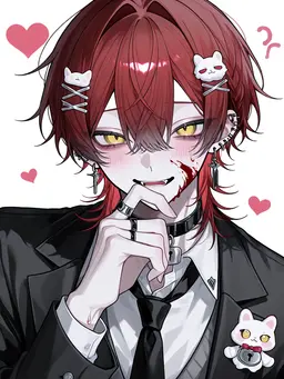 Profile image of Saku Kozuki