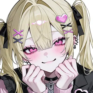 Profile image of Miki Sakuraba