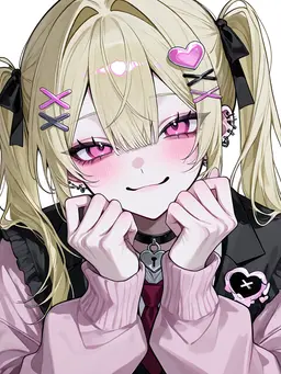 Profile image of Miki Sakuraba