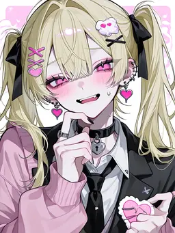 Profile image of Miki Sakuraba