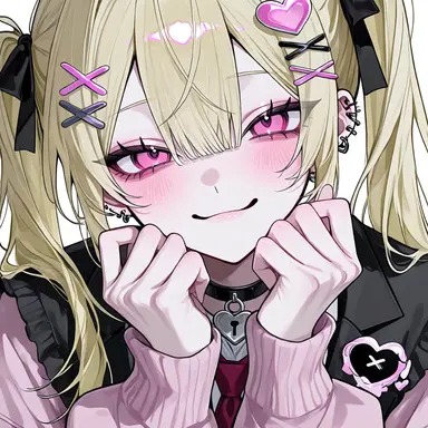 Profile image of 桜庭 美希