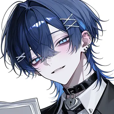 Profile image of 白川 透